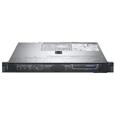 Сервер Hikvision              HikCentral-P-VSS-Base/HW/64Ch          